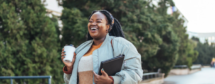 THE POWER OF HOPE: HOW CULTIVATING A HOPEFUL MINDSET CAN IMPROVE YOUR LIFE