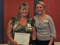 southern-region-volunteer-of-the-year-anita-tarlao-smiles-with-her-coordinator-jackie