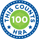 HRA_icon_100