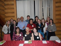 volunteers-gather-for-a-group-photo-after-the-2011-northern-appreciation-dinner