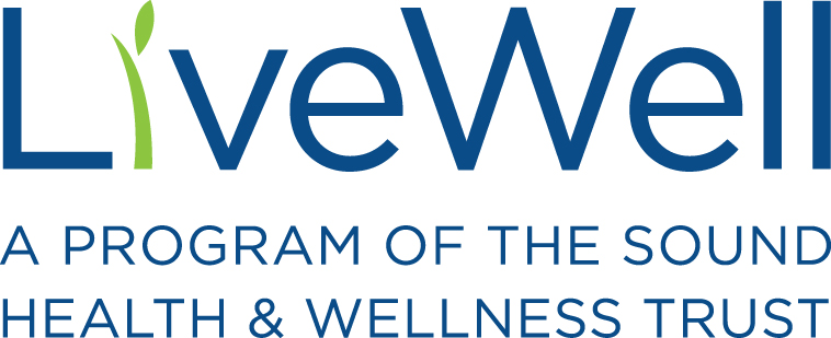 Nissan Livewell Benefits Perfect Nissan Nissan Livewell Benefits Perfect Nissan